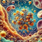 Ferritin Blood Tests: Essential Insights for Coatbridge Residents