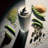 Whey and Plant Protein Comparison: A Complete Guide