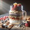Vegan Meal Prep Ideas for Beginners: Essential Tips