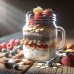 Vegan Meal Prep Ideas for Beginners: Essential Tips