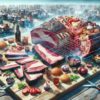 BBQ Competition Mistakes: Key Tips for Winning Success