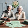 Debt Consolidation Guide for Retirees: Key Strategies Explained