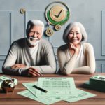 Debt Consolidation Guide for Retirees: Key Strategies Explained