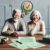 Debt Consolidation Guide for Retirees: Key Strategies Explained