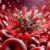 Ferritin Blood Test Guide for Inverness Residents