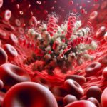 Ferritin Blood Test Insights for Residents of Inverness