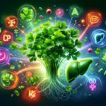 Parsley Detoxification: Your Natural Cleansing Guide