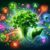 Parsley Detoxification: Your Natural Cleansing Guide