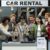 Rent a Car Online Without a Credit Card: Easy Options Available