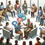 Longevity Tips for Mental Health: Your Essential Guide