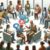 Longevity Tips for Mental Health: Your Essential Guide