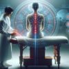 Laser Acupuncture: Your Guide to Optimal Gut Health