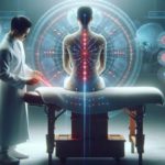 Laser Acupuncture: Your Guide to Optimal Gut Health