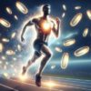 Omega-3 Benefits for Athletes: Boosting Performance