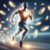 Omega-3 Benefits for Athletes: Boosting Performance