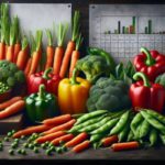 Master Essential Stir-Frying Techniques for Vegetables Today