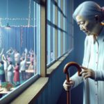 Acupuncture Research on Chronic Illness: A Detailed Study