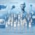 Iodine and Its Impact on Thyroid Function Explained