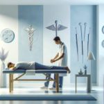 Acupuncture Costs: A Global and UK Comparison Guide