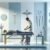 Acupuncture Costs: A Global and UK Comparison Guide