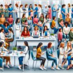 Support for Women’s Health: Vital Resources for Low-Income Families