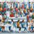 Support for Women’s Health: Vital Resources for Low-Income Families