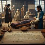 Acupuncture Research Insights from UK Integrative Medicine