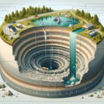 Sinkhole Survival Tips: Key Safety Measures You Need