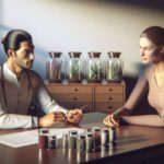 Affordable Wellness Choices: Cost of Acupuncture for Women