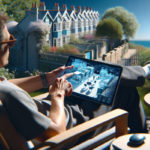 UK Home Clearance: Expert Tips for Remote Organization