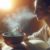 Herbal Steam Inhalation Techniques for Enhanced Wellness