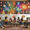 User Reviews: The Ultimate Guide to Supplement Insights