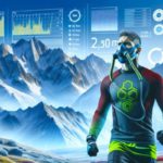 Supplements for High-Altitude Training: Key Insights You Need