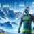 Supplements for High-Altitude Training: Key Insights You Need