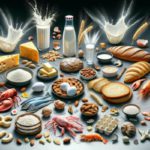 Allergy-Friendly Family Meals: Your Go-To Guide