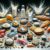 Allergy-Friendly Family Meals: Your Go-To Guide
