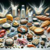 Allergy-Friendly Meals for Families: Your Essential Guide