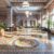 Terrazzo Services for Exceptional Quality Environments