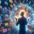 Debt Consolidation for UK Credit Card Owners: A Quick Guide