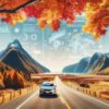 Effective Online Tips for Time-Saving Car Rentals