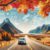 Effective Online Tips for Time-Saving Car Rentals