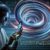 Key Insights for Aspiring Marketers on Short-Form Videos
