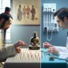 Acupuncture for Chronic Conditions: A Complete Overview