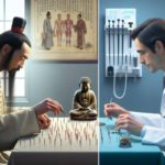 Acupuncture for Chronic Conditions: A Complete Overview