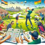 Golf Festivals: Discover the Best Events Worldwide