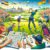 Golf Festivals: Discover the Best Events Worldwide