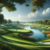 Golf Club Reading: Discover an Unforgettable Experience