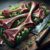 Smoke Bone Marrow: Unleash Its Rich Flavors Today