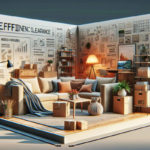 House Clearance Tips: Practical and Cost-Effective Solutions