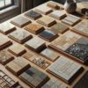 Limestone Floor Cleaning Services: Expert Care You Can Trust